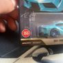 Hot wheels Premium #155 2021 Toyota Supra GR Image 6