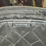 MICHAEL KORS  'Jet Set' Cross body bag Image 2