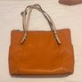 Michael Kors handbag Image 2