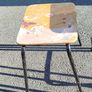 School Stool Image 2