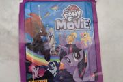 My Little Pony,The Movie stickers