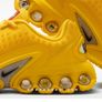 Lego Nike trainers Image 10