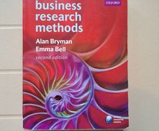 Business Research