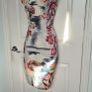 Gorgeous Pencil Dress from Ce.Me of London Image 3