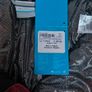Ski Pants Image 4