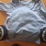 Cars dress up costume Image 4