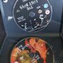 the Lost Boys DVD Image 2