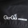 Viper Room Gio Goi Hoody, size M, BRAND NEW! Image 3