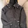 Winter jackets Image 3