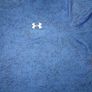 under armour tshirt Image 3
