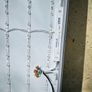 Extra Large 7ft X 7ft Led Light Board From Designer Shop Display Signage Image 3