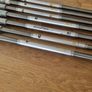 Iron shafts Image 2