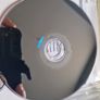 Battleborn 3 Limited Edition PlayStation3 Ps3 games Original Image 6