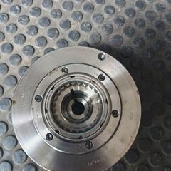 Fly wheel Suzuki DL 1000 Vstorm
