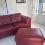Sofa Image 4
