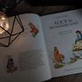 Alice in Wonderland ! by Lewis Carroll ! Hardcover ! 2005 ! by Award Publications ! Image 9