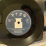 Dominic Mulvany  Vinyl Single made in  Ireland vinyl Image 3