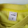Girls jumper Image 5
