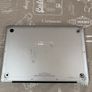 Macbook Pro Mid 2012 Image 4
