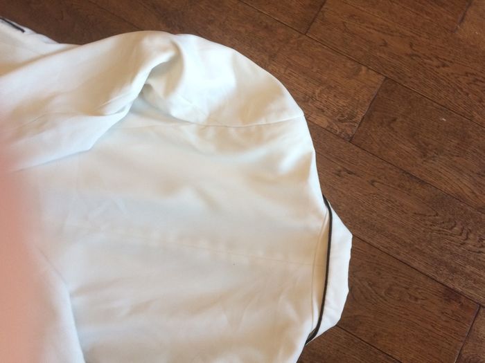 Dorothy Perkins Jacket