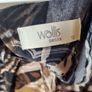 Wallis Dress petite 12 Image 5