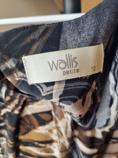 Wallis Dress petite 12