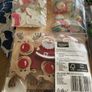 Craft Supplies Christmas Bundle Image 2