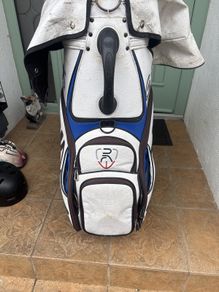 Ping G5 Tour Bag