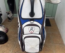 Ping G5 Tour Bag