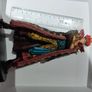 One Piece figure FREEPOST Image 2