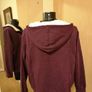 Women's Hoodie Size 16 Image 3