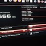 1 x 8gb ddr4 2666mhz ram stick. Integral Image 2
