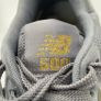 new balance trainer's Image 2