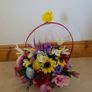Easter Basket Image 2