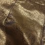 Skirt Image 2
