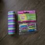 Party supplies Image 3