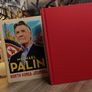 North Korea Journal ! by Michael Palin ! Hardcover ! 2019 ! by Hutchinson ! Image 4