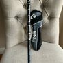 Ping G425 Max 3 wood Image 3