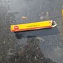 NGK spark plug glow plug Image 4