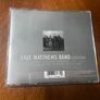 Dave Matthew Band Everyday CD Image 2