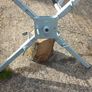 Spinning Jenny Image 4