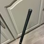 RTZ wedge 56 Image 4
