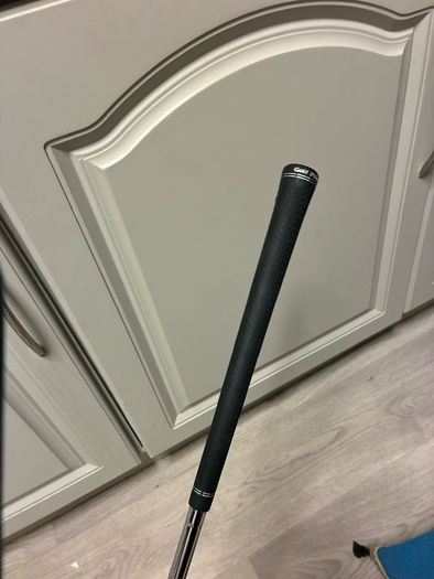 RTZ wedge 56