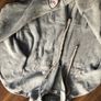Woman's Hollister Hoodie Image 3