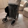 Bugaboo Donkey twin buggy Image 7