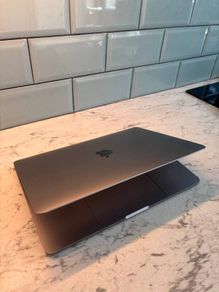Macbook Pro 13 2020 I5 /16gb / 512gb Ssd