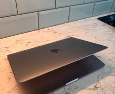 Macbook Pro 13 2020 I5 /16gb / 512gb Ssd