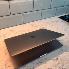 Macbook Pro 13 2020 I5 /16gb / 512gb Ssd