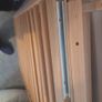 mamas and papas cot Image 7