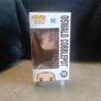 Funko Pop 1191 Oswald Cobblepot Image 10